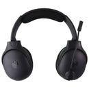 PDP AIRLITE Pro Wireless Headset for Xbox Series One/X/S/Windows 10/11 - Black