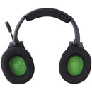 PDP AIRLITE Pro Wireless Headset for Xbox Series One/X/S/Windows 10/11 - Black