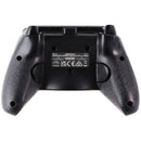 PDP REMATCH Advanced Wired Controller for Xbox Series X/S/One - Spirit Red
