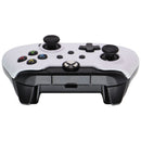 PDP Wired Game Controller for XBOX X|S, One, and Windows 10 PC - White Camo