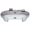 PDP Afterglow Wave Wired Gaming Controller for XBOX X/S/One/PC - Wave White