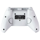 PDP Afterglow Wave Wired Gaming Controller for XBOX X/S/One/PC - Wave White