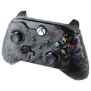 PDP Gaming Wired Controller for Xbox Series X/S/One - Phantom Black (049-012-1)