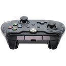 PDP Gaming Wired Controller for Xbox Series X/S/One - Phantom Black (049-012-1)