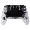 PDP Gaming Afterglow Deluxe+ LED Wired Power Nintendo Switch Pro Controller