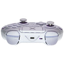 Official PDP Victrix Pro BFG Wireless Gaming Controller for PS5/PS4/PC - White