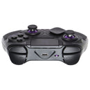 Official PDP Victrix Pro BFG Wireless Gaming Controller for PS5/PS4/PC - Black