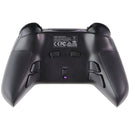 Official PDP Victrix Pro BFG Wireless Gaming Controller for PS5/PS4/PC - Black