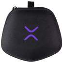 Official PDP Victrix Pro BFG Wireless Gaming Controller for PS5/PS4/PC - Black
