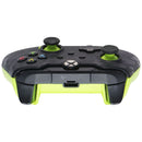 PDP Gaming Xbox Wired Controller - Atomic Carbon (Gray-Green) 049-012-1