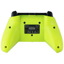 PDP Gaming Xbox Wired Controller - Atomic Carbon (Gray-Green) 049-012-1