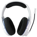 PDP AIRLITE PRO Wireless Headset for PlayStation/PC - Frost White (052-017-WH)