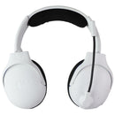 PDP AIRLITE PRO Wireless Headset for PlayStation/PC - Frost White (052-017-WH)