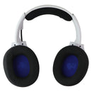 PDP AIRLITE PRO Wireless Headset for PlayStation/PC - Frost White (052-017-WH)