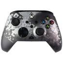 PDP Gaming Rematch Wired Controller for Xbox X/S/One & Windows PC - Glitch Black