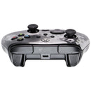 PDP Gaming Rematch Wired Controller for Xbox X/S/One & Windows PC - Glitch Black