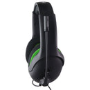 PDP Gaming AirLite Pro Headset w/ Mic for Xbox X/S/Xbox One/PC - Black