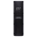 Peerless-AV Original Remote Control (KRC-W46K) for Select Peerless TVs - Black
