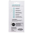 Pelican Lens Protector HD Double Tempered Glass iPad Pro 12.9-in/11-in (2022/21)
