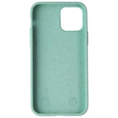 Pela Classic Series Case for iPhone 12/iPhone 12 Pro - Ocean Turquoise (Turtle)