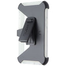 Pelican Voyager Magnetic Holster Case for MagSafe for iPhone 13/12 Pro Max - Clr
