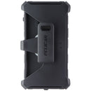 Pelican Shield Case for MagSafe for iPhone 15 Pro Max - Brushed Aluminum