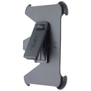 Pelican Replacement Holster for Apple iPhone 14 Pro Voyager Cases - Black