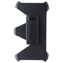 Pelican Replacement Holster for Apple iPhone 14 Pro Voyager Cases - Black
