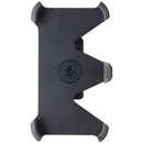 Pelican Replacement Holster for Apple iPhone 14 Pro Voyager Cases - Black