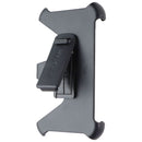 Pelican Replacement Holster for Apple iPhone 16 Voyager Cases - Black