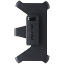 Pelican Replacement Holster for Apple iPhone 16 Voyager Cases - Black