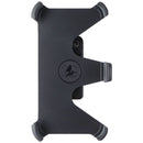 Pelican Replacement Holster for Apple iPhone 16 Voyager Cases - Black