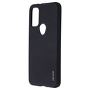Pelican Adventurer Case for Motorola Moto G Pure - Black