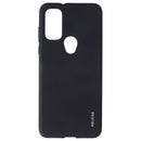 Pelican Adventurer Case for Motorola Moto G Pure - Black