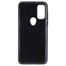 Pelican Adventurer Case for Motorola Moto G Pure - Black