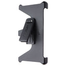 Pelican Replacement Holster for Samsung Galaxy S24 Ultra Voyager Cases - Black