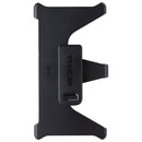 Pelican Replacement Holster for Samsung Galaxy S24 Ultra Voyager Cases - Black