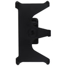 Pelican Replacement Holster for Samsung Galaxy S24 Ultra Voyager Cases - Black