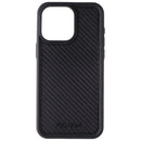 Pelican Protector Case for MagSafe for Apple iPhone 15 Pro Max - Carbon