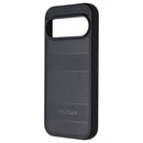 Pelican Protector Series Case for Google Pixel 9 and Pixel 9 Pro - Black