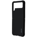 Pelican Ranger Series Case for Samsung Galaxy Z Flip3 5G - Black