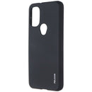 Pelican Adventurer Series Case for Motorola Moto G Power (2022) - Black