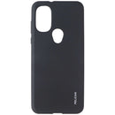Pelican Adventurer Series Case for Motorola Moto G Power (2022) - Black