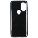 Pelican Adventurer Series Case for Motorola Moto G Power (2022) - Black