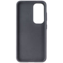 Pelican Protector Series Hard Case for Samsung Galaxy S24 - Black