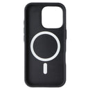 Pelican Protector Case for MagSafe for Apple iPhone 16 Pro - Black