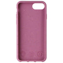 Pela Slim Series Eco-Friendly Case for Apple iPhone 7/8/SE (2nd Gen) - Pink