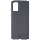 Pela Case for Samsung Galaxy (S20+) - Shark Skin (Gray)