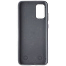 Pela Case for Samsung Galaxy (S20+) - Shark Skin (Gray)