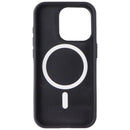 Pelican Protector Series Case for MagSafe for Apple iPhone 15 Pro - Black